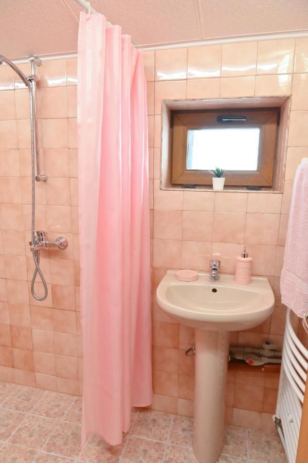 Discovery Apartment Bansko Ngoại thất bức ảnh